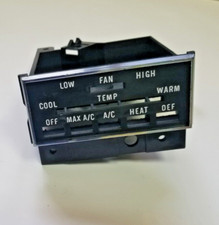 Fits 70 71 72 73 74 E-Body