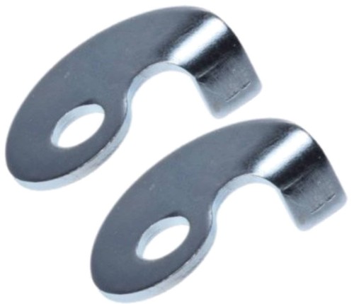 Kettenspanner für oldtimer - kettenspanner,