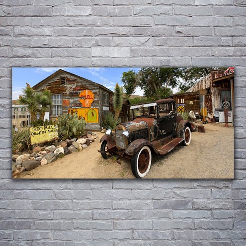 Leinwand bilder wandbild - leinwand-bilder,
