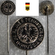 Fußball Football DFB