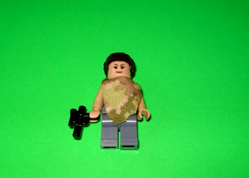 Lego star wars - lego,
