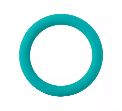 Bosch ring 3 0 mm - bosch, o-ring