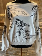 Strenesse Pullover Damen