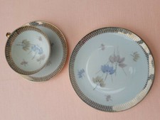 Winterling Bavaria Porzellan