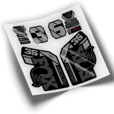 WP424 KOMPATIBLE AUFKLEBER