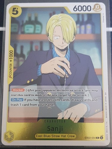 One piece tcg 25th - one, anime