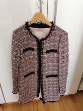 PINKO Mantel Gr. 38????