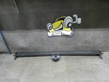 Rollo Kofferraum 13192951