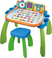 Vtech 1 magischer - vtech, 3-in-1