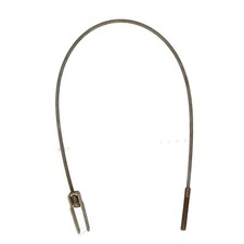 GAZ 69 69A 69AM Handbremsseil