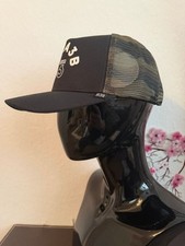 NEU TOP THEA3B The A3B Berlin