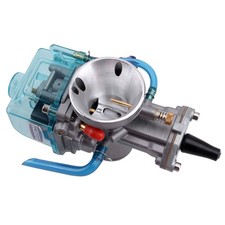 Vergaser 30mm Carb PWK30 Fit