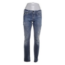 Staff Jeans & Co, Jeans
