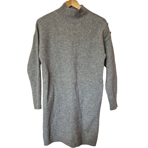 Massimo dutti pullover - dutti, m