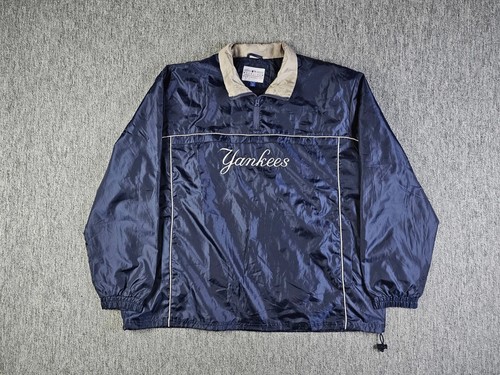 Vintage majestic yankees - vintage,