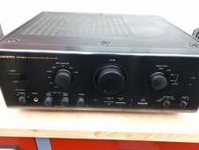 Onkyo A-8870 High-End