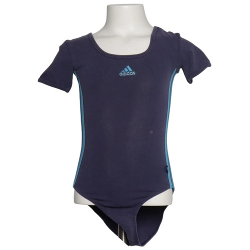 Adidas gymnastikanzug - adidas,,