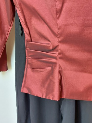 Vera mont elegantes - mont,