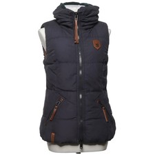 Naketano, Outdoor Weste