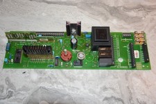 Viessmann 7405690, Platine