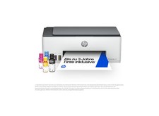 HP Smart Tank 5105