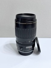 Canon 100 300 - ef, f/4.5-5.6