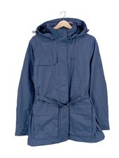 JACK WOLFSKIN Übergangsjacke