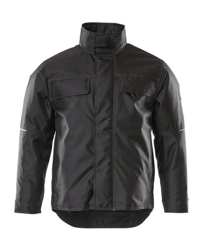Mascot industry winterjacke - industry,