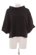 Cos pullover damen xl - gr.,