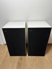 Bang & Olufsen Beovox 1702