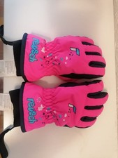 Kinderhandschuhe Winter