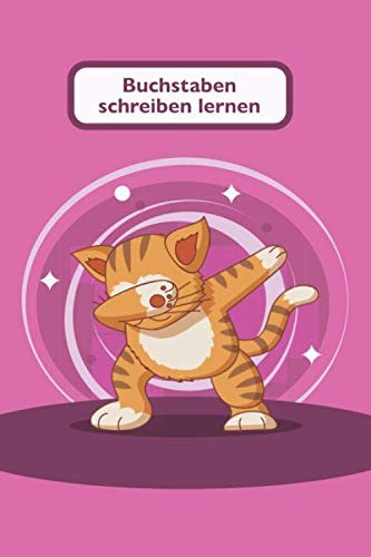 Buchstaben lernen alphabet - lernen:,