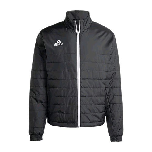 Adidas übergangsjacke schwarz - adidas,