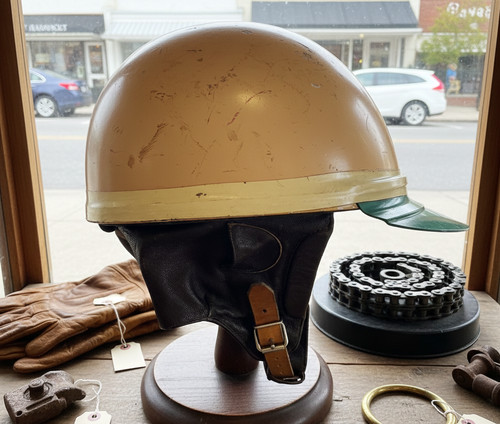 Vintage 50er 60er jahre - vintage,