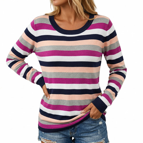 Tom tailor pullover - tailor,