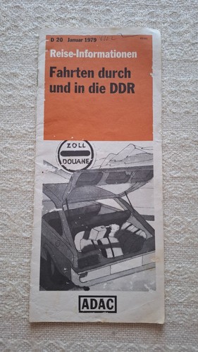 Adac reiseinformation durch - adac-reiseinformation,