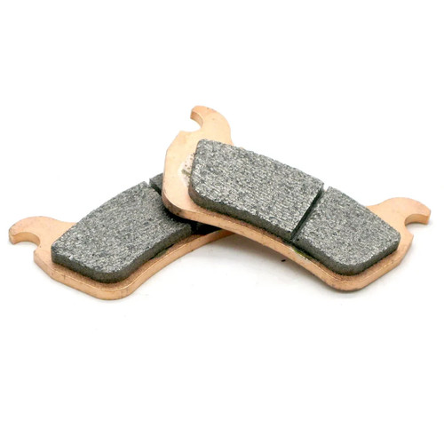 Beringer bremsbeläge für - bremsbeläge, (für