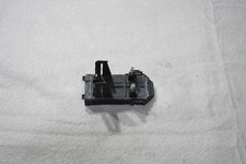 11326 Bosch Winkelschleifer GWS 17-150 CI Flex Elektronik Drehzahlregler