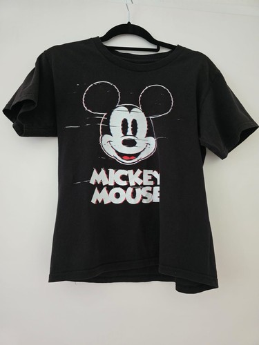 Disney mickey mouse shirt - disney, t-shirt