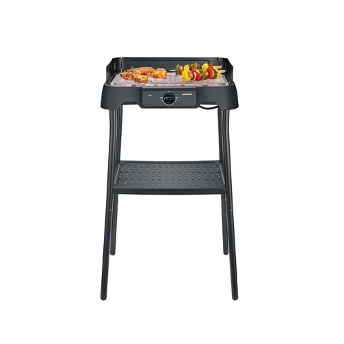 Severin 8594 standgrill - severin, pg