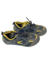 COFRA Arbeitsschuhe Herren Gr. 41 Schwarz Sportlich Sicherheitsschuhe