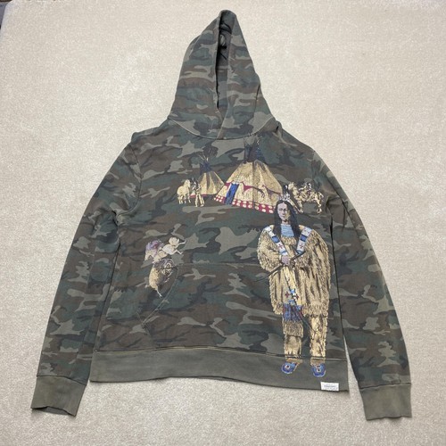 Ralph lauren denim supply - &,