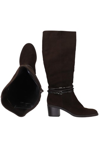 Graceland stiefel damen boots - graceland,