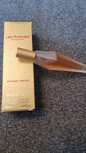Rochas alchimie - rochas, –
