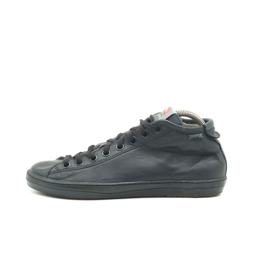 Camper damen stiefel 38 - camper,