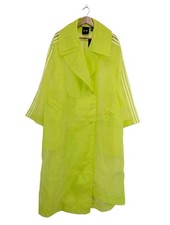 Adidas übergangsmantel damen - adidas,
