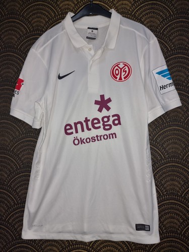 Original spielertrikot trikot - original,