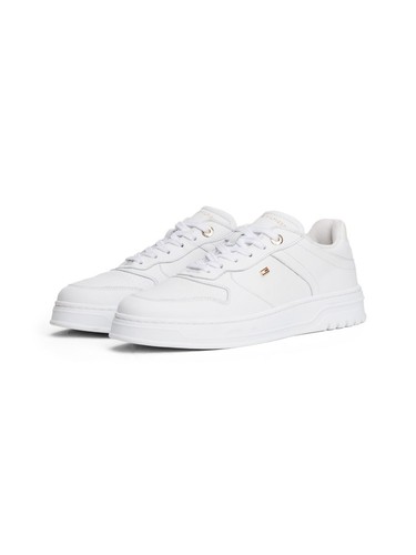 Tommy hilfiger sporty - tommy,