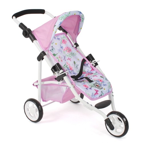 Bayer chic 2000 puppen - chic,