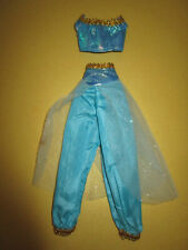 905) ALTE ZWEITEILIGE DISNEY